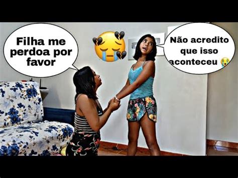 en.perdos|Perdos.xxx .
